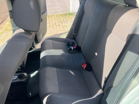 VOLKSWAGEN Polo Hatch 1.6 4P COMFORTLINE FLEX, Foto 9