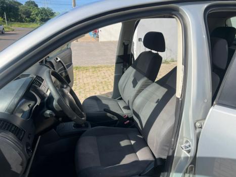 VOLKSWAGEN Polo Hatch 1.6 4P COMFORTLINE FLEX, Foto 11