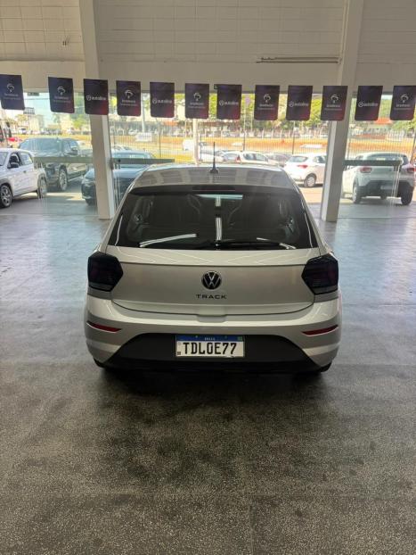 VOLKSWAGEN Polo Hatch 1.0 4P MPI TRACK, Foto 7