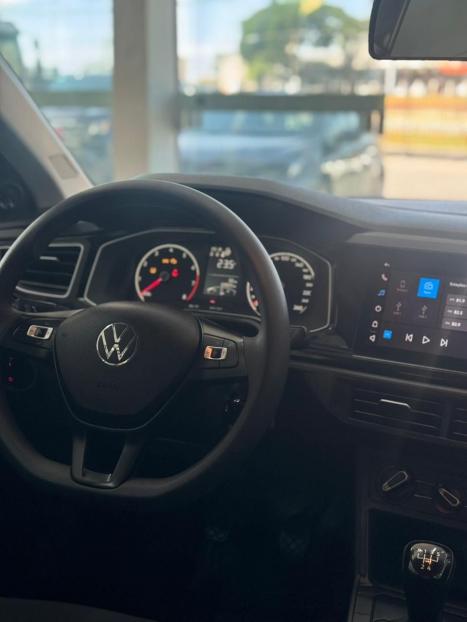 VOLKSWAGEN Polo Hatch 1.0 4P MPI TRACK, Foto 10