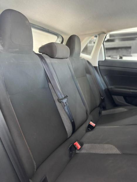 VOLKSWAGEN Polo Hatch 1.0 4P MPI TRACK, Foto 11