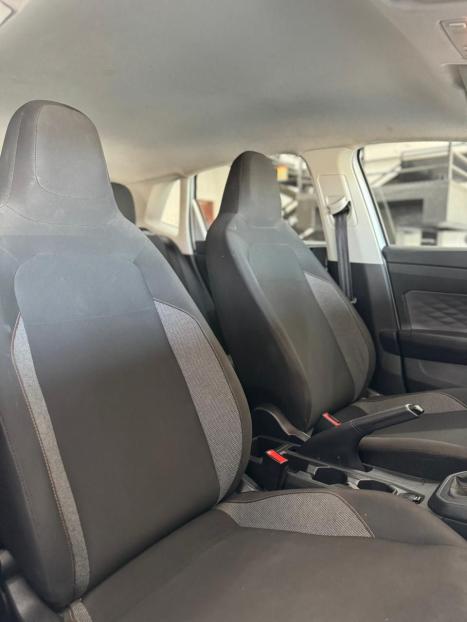 VOLKSWAGEN Polo Hatch 1.0 4P MPI TRACK, Foto 12