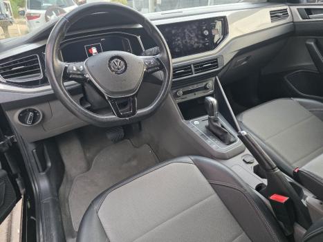 VOLKSWAGEN Polo Hatch 1.0 12V 4P 200 TSI HIGHLINE AUTOM�TICO, Foto 3
