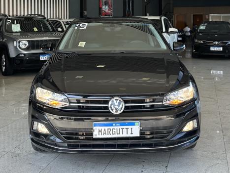 VOLKSWAGEN Polo Hatch 1.0 12V 4P 200 TSI HIGHLINE AUTOM�TICO, Foto 2