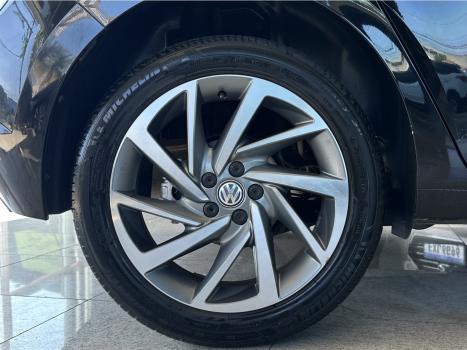 VOLKSWAGEN Polo Hatch 1.0 12V 4P 200 TSI HIGHLINE AUTOM�TICO, Foto 8