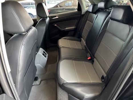 VOLKSWAGEN Polo Hatch 1.0 12V 4P 200 TSI HIGHLINE AUTOM�TICO, Foto 9