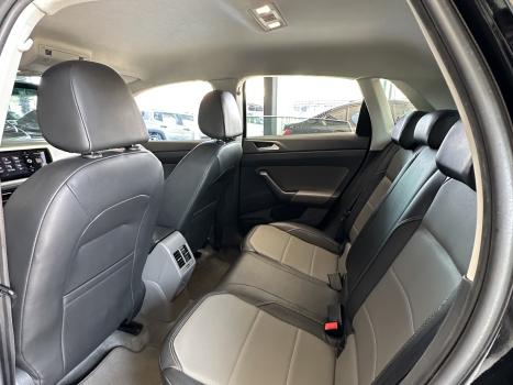 VOLKSWAGEN Polo Hatch 1.0 12V 4P 200 TSI HIGHLINE AUTOM�TICO, Foto 10