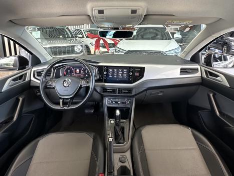 VOLKSWAGEN Polo Hatch 1.0 12V 4P 200 TSI HIGHLINE AUTOM�TICO, Foto 11