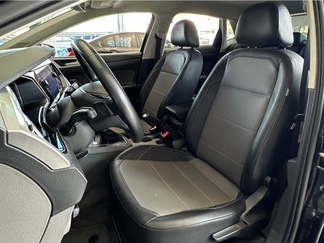 VOLKSWAGEN Polo Hatch 1.0 12V 4P 200 TSI HIGHLINE AUTOM�TICO, Foto 14