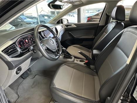 VOLKSWAGEN Polo Hatch 1.0 12V 4P 200 TSI HIGHLINE AUTOM�TICO, Foto 15