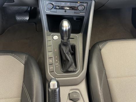 VOLKSWAGEN Polo Hatch 1.0 12V 4P 200 TSI HIGHLINE AUTOM�TICO, Foto 16