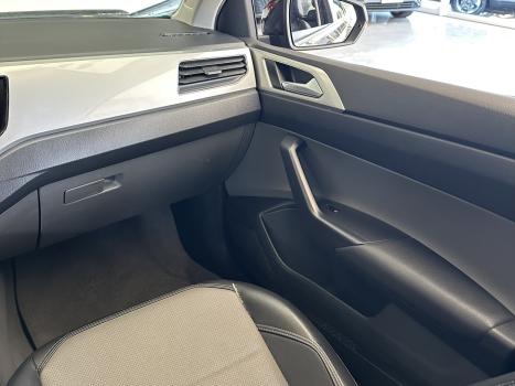 VOLKSWAGEN Polo Hatch 1.0 12V 4P 200 TSI HIGHLINE AUTOM�TICO, Foto 17