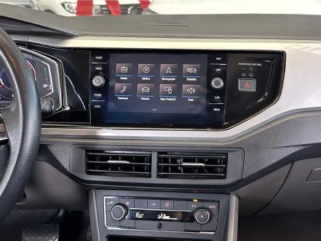 VOLKSWAGEN Polo Hatch 1.0 12V 4P 200 TSI HIGHLINE AUTOM�TICO, Foto 18