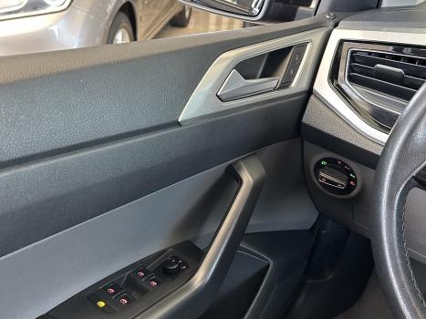 VOLKSWAGEN Polo Hatch 1.0 12V 4P 200 TSI HIGHLINE AUTOM�TICO, Foto 19