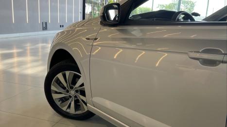 VOLKSWAGEN Polo Hatch 1.0 12V 4P 200 TSI HIGHLINE AUTOM�TICO, Foto 5