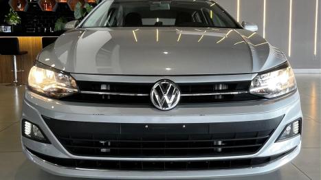 VOLKSWAGEN Polo Hatch 1.0 12V 4P 200 TSI HIGHLINE AUTOM�TICO, Foto 9