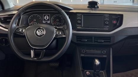 VOLKSWAGEN Polo Hatch 1.0 12V 4P 200 TSI HIGHLINE AUTOM�TICO, Foto 14