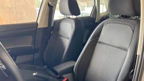 VOLKSWAGEN Polo Hatch 1.0 12V 4P 200 TSI HIGHLINE AUTOM�TICO, Foto 16