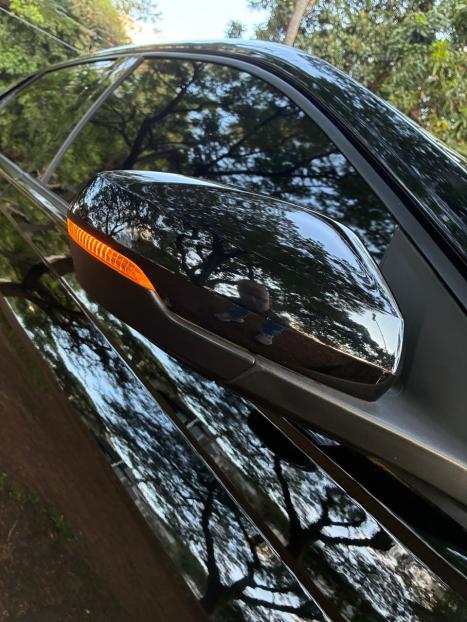 VOLKSWAGEN Polo Hatch 1.0 12V 4P MPI FLEX, Foto 14