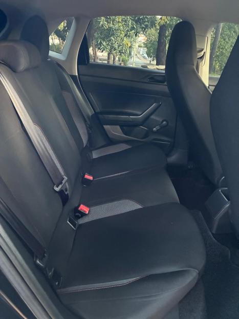 VOLKSWAGEN Polo Hatch 1.0 12V 4P MPI FLEX, Foto 19