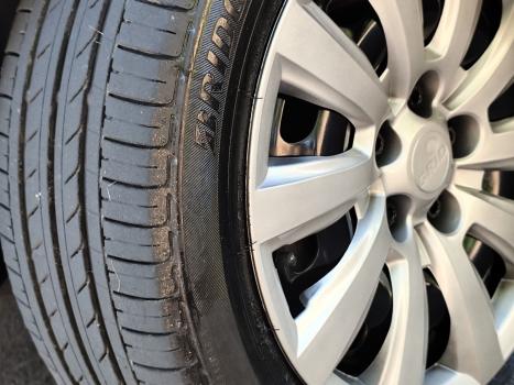 VOLKSWAGEN Polo Hatch 1.6 4P, Foto 10