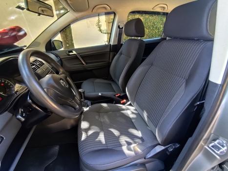 VOLKSWAGEN Polo Hatch 1.6 4P, Foto 11