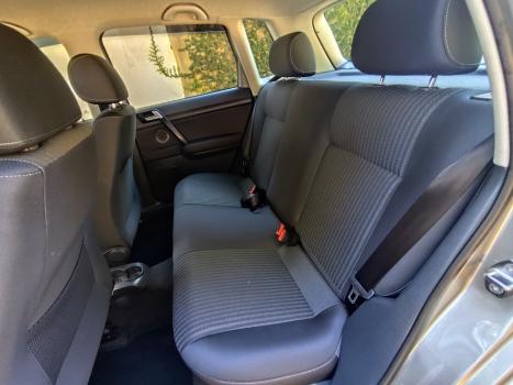 VOLKSWAGEN Polo Hatch 1.6 4P, Foto 12