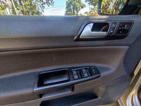 VOLKSWAGEN Polo Hatch 1.6 4P, Foto 16