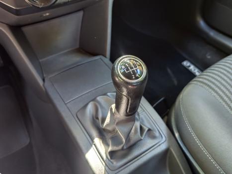 VOLKSWAGEN Polo Hatch 1.6 4P, Foto 19