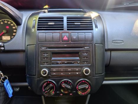 VOLKSWAGEN Polo Hatch 1.6 4P, Foto 20