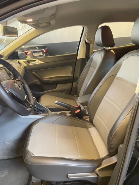 VOLKSWAGEN Polo Hatch 1.0 12V 4P 200 TSI HIGHLINE AUTOM�TICO, Foto 7