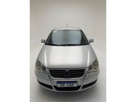 VOLKSWAGEN Polo Hatch 1.6 4P FLEX, Foto 2