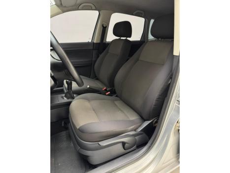 VOLKSWAGEN Polo Hatch 1.6 4P FLEX, Foto 6