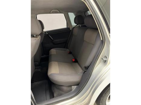 VOLKSWAGEN Polo Hatch 1.6 4P FLEX, Foto 8