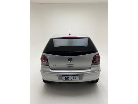 VOLKSWAGEN Polo Hatch 1.6 4P FLEX, Foto 11