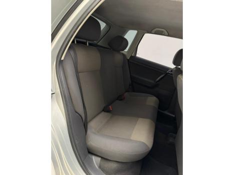 VOLKSWAGEN Polo Hatch 1.6 4P FLEX, Foto 13