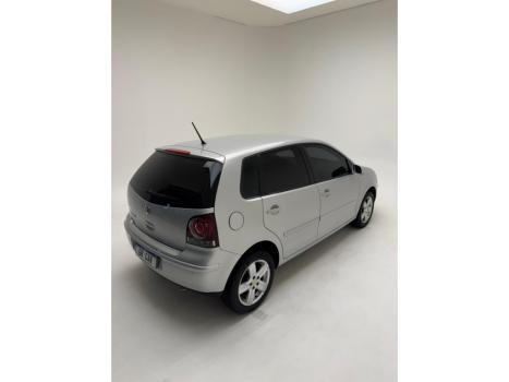 VOLKSWAGEN Polo Hatch 1.6 4P FLEX, Foto 15