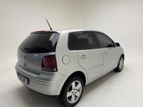 VOLKSWAGEN Polo Hatch 1.6 4P FLEX, Foto 16