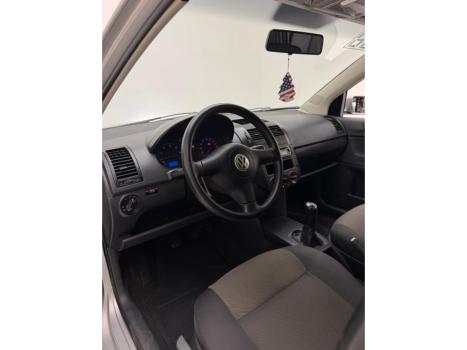 VOLKSWAGEN Polo Hatch 1.6 4P FLEX, Foto 17