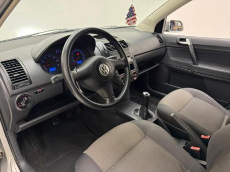 VOLKSWAGEN Polo Hatch 1.6 4P FLEX, Foto 18