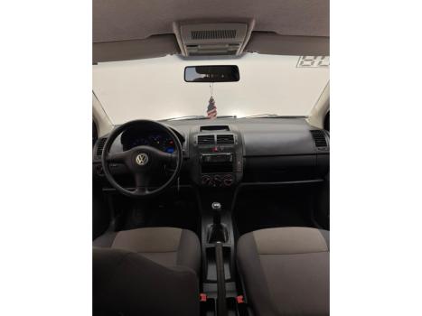 VOLKSWAGEN Polo Hatch 1.6 4P FLEX, Foto 19