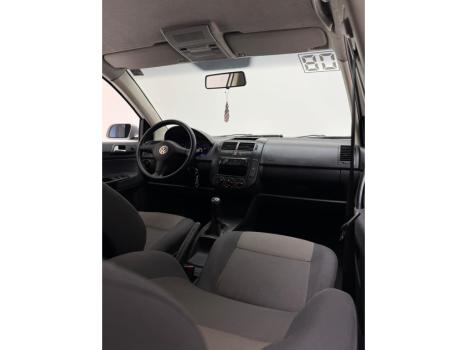 VOLKSWAGEN Polo Hatch 1.6 4P FLEX, Foto 20