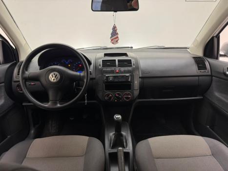 VOLKSWAGEN Polo Hatch 1.6 4P FLEX, Foto 21