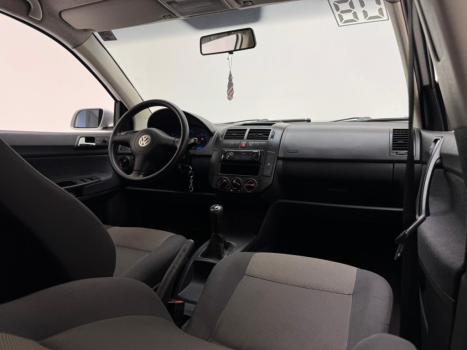 VOLKSWAGEN Polo Hatch 1.6 4P FLEX, Foto 22