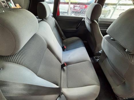 VOLKSWAGEN Polo Hatch 1.6 4P, Foto 10