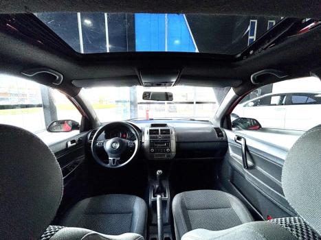 VOLKSWAGEN Polo Hatch 1.6 4P, Foto 11