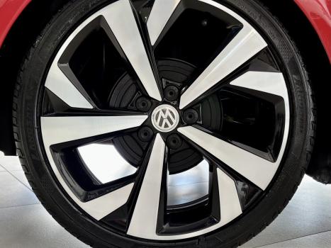 VOLKSWAGEN Polo Hatch 1.6 4P, Foto 16