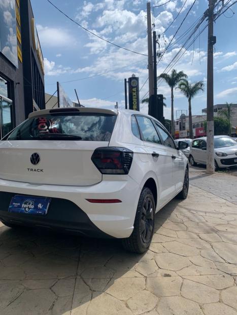 VOLKSWAGEN Polo Hatch 1.0 4P MPI TRACK, Foto 6