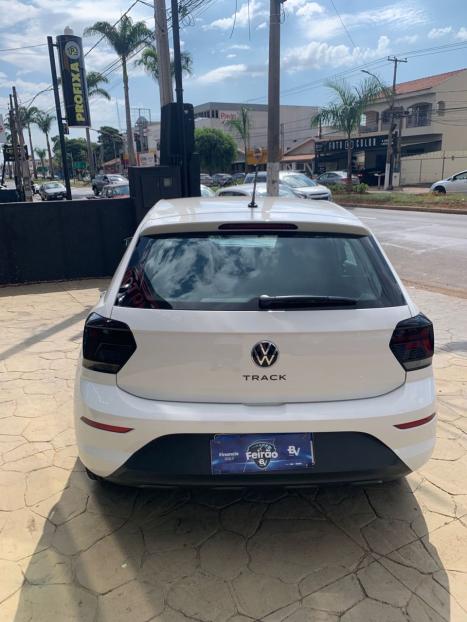 VOLKSWAGEN Polo Hatch 1.0 4P MPI TRACK, Foto 7