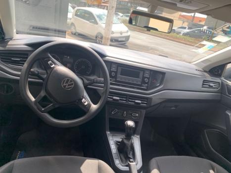 VOLKSWAGEN Polo Hatch 1.0 4P MPI TRACK, Foto 9